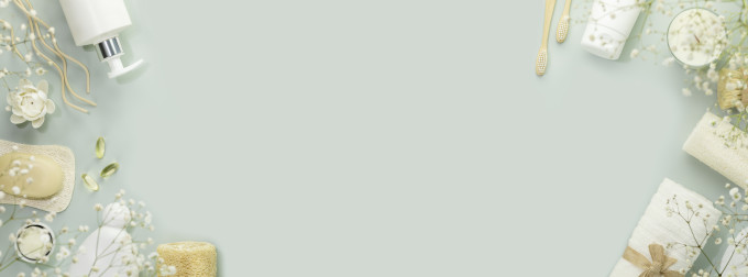 [object Object] undefined