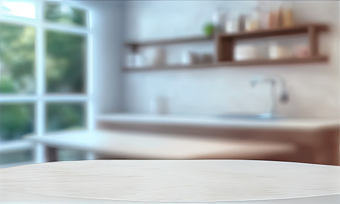 [object Object] undefined