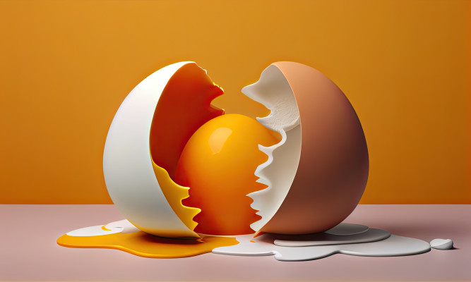[object Object] undefined