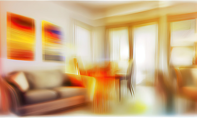 [object Object] undefined