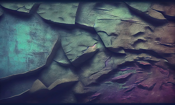 [object Object] undefined