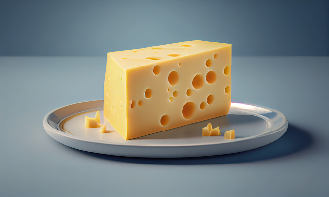 [object Object] undefined