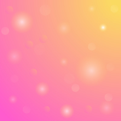 [object Object] undefined