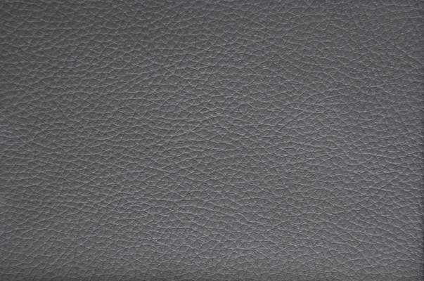 [object Object] undefined