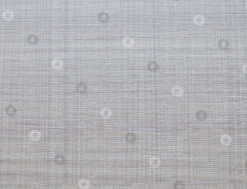 Скачать Древесина искусственно осветлена, с продольными и поперечными линиями естественного рисунка крупным планом на срезе. фотосток Ozero
