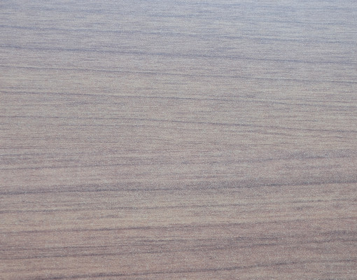[object Object] undefined