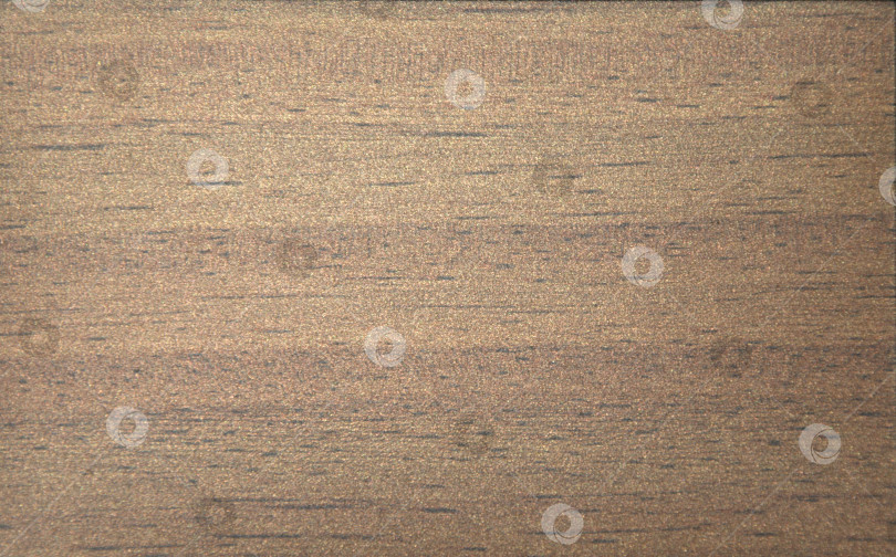 Темный дуб, текстура натурального дерева на пиле крупным планом. Фон.  Снимок крупным планом. - Ozero - российский фотосток