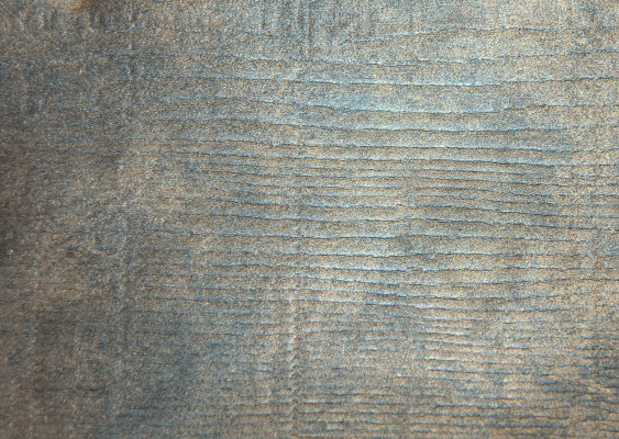 [object Object] undefined