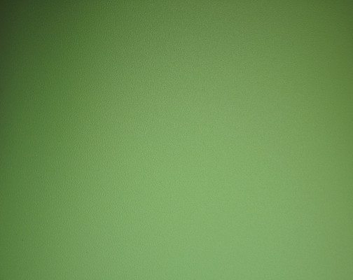 [object Object] undefined