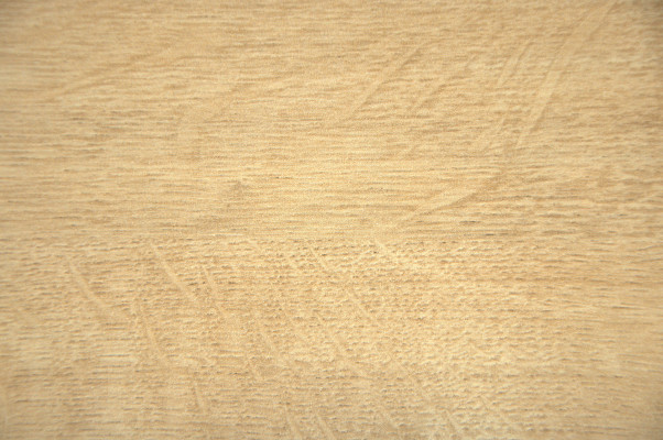 [object Object] undefined