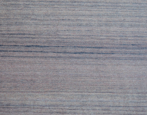 [object Object] undefined