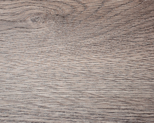 [object Object] undefined