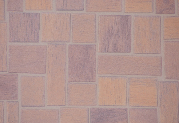 [object Object] undefined