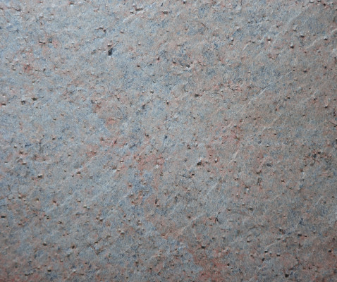 [object Object] undefined