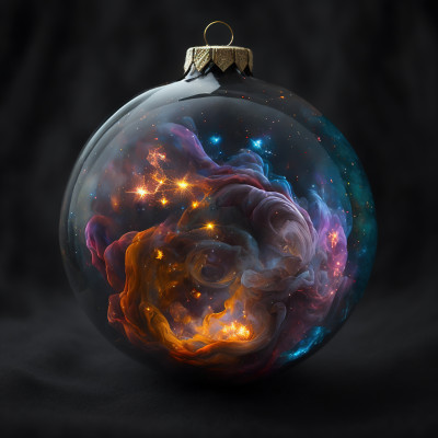 [object Object] undefined