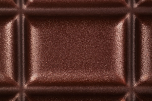 [object Object] undefined