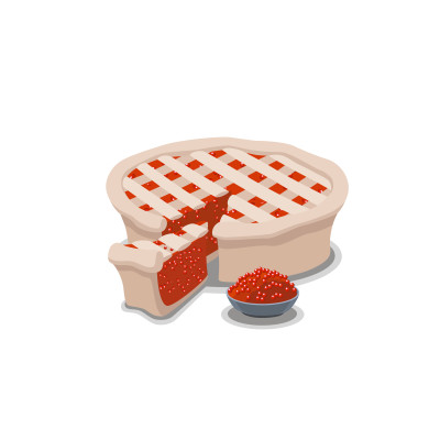 [object Object] undefined