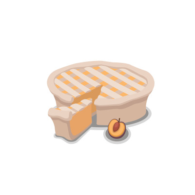 [object Object] undefined