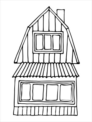 [object Object] undefined