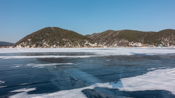[object Object] undefined