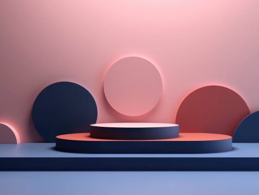 [object Object] undefined