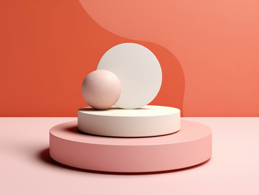 [object Object] undefined