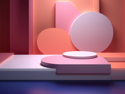 [object Object] undefined
