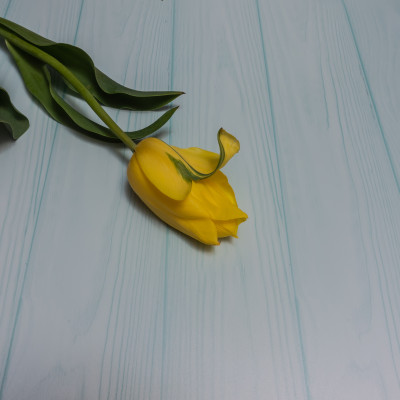 [object Object] undefined