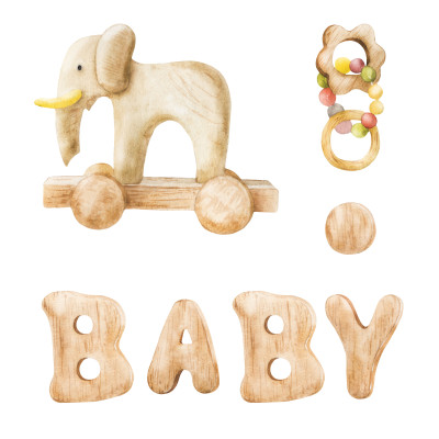 [object Object] undefined
