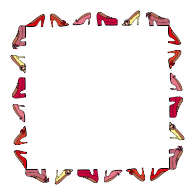[object Object] undefined