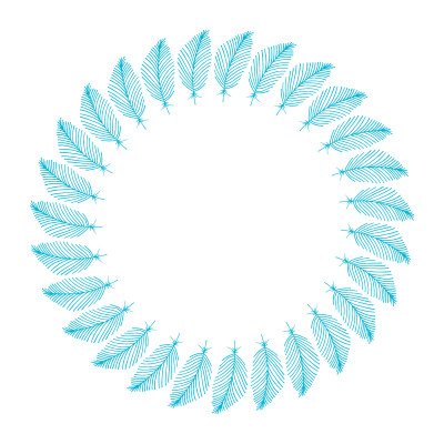 [object Object] undefined