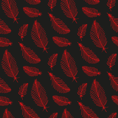 [object Object] undefined