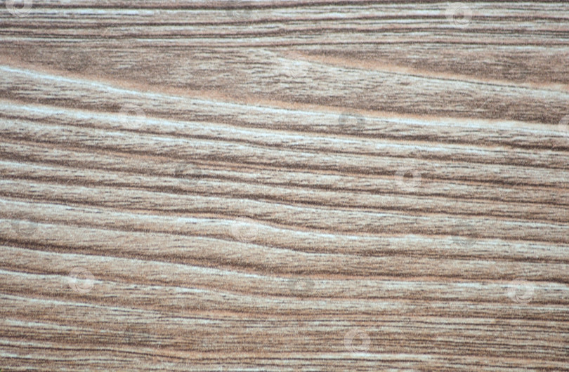 Скачать Состаренная сосна, плоская поверхность из натурального дерева с волнистым рисунком крупным планом. фотосток Ozero