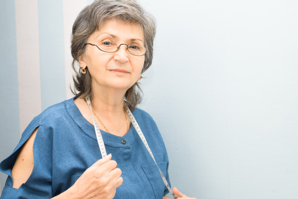 [object Object] undefined