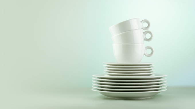 [object Object] undefined