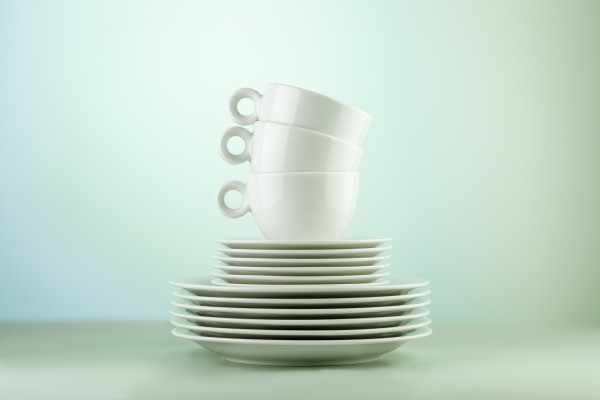 [object Object] undefined
