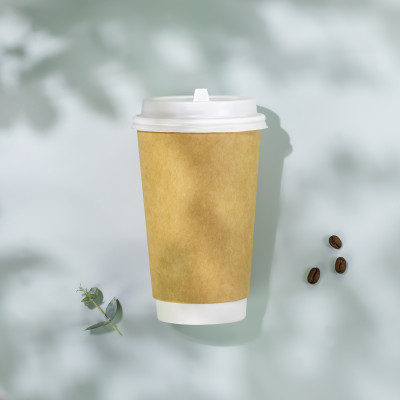 [object Object] undefined