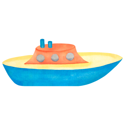 [object Object] undefined