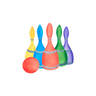 [object Object] undefined