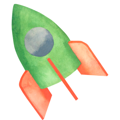 [object Object] undefined