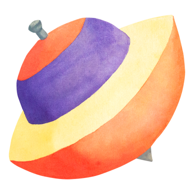 [object Object] undefined