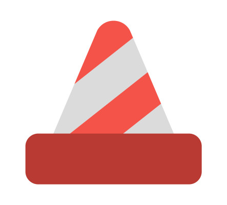 [object Object] undefined