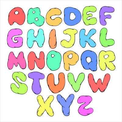 [object Object] undefined