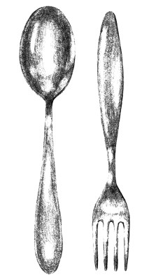 [object Object] undefined