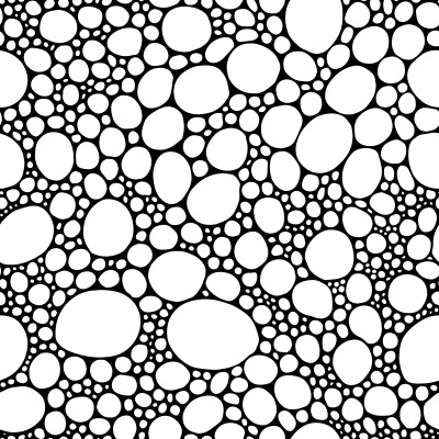[object Object] undefined