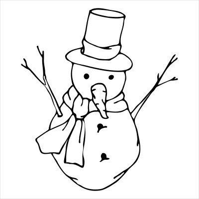 [object Object] undefined
