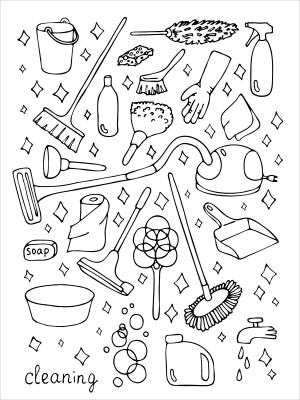 [object Object] undefined