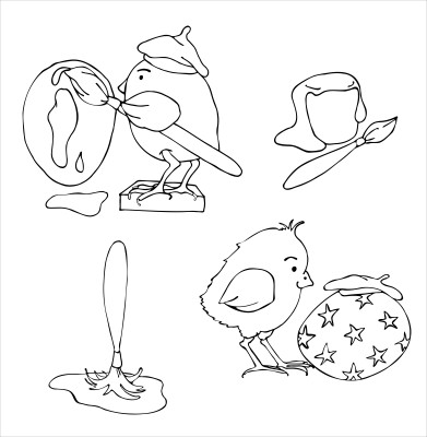 [object Object] undefined
