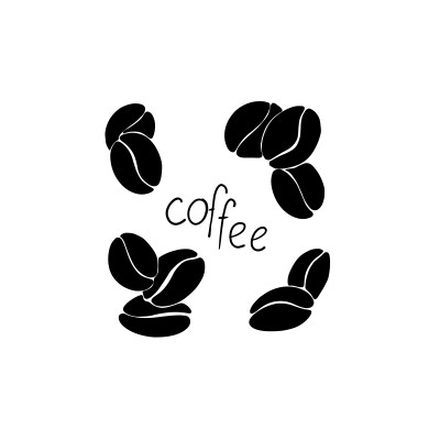 [object Object] undefined
