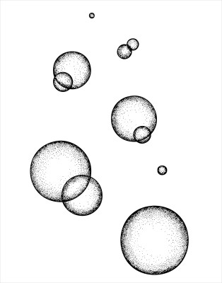 [object Object] undefined
